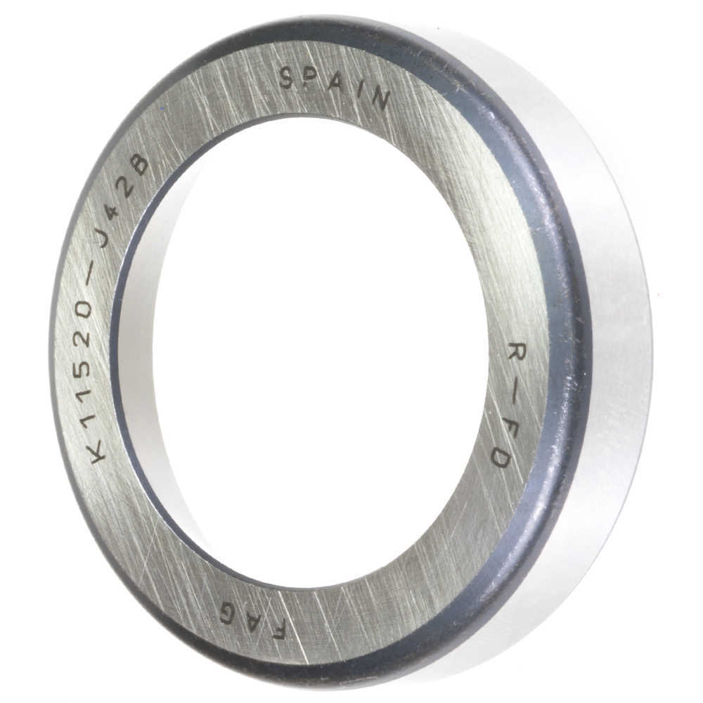 Schaeffler 11520 Steering Knuckle Race