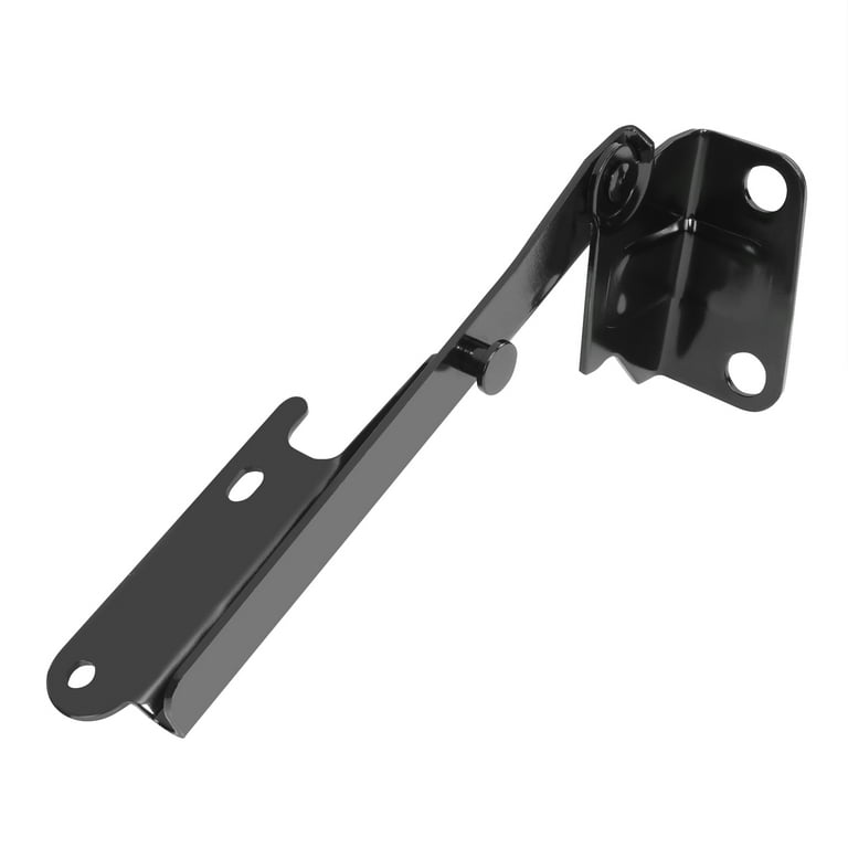 Door Check Set For 05-14 Ford Mustang 4.0L 245Cu. In. V6 GAS SOHC - Foto 12