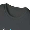 thumbnail image 3 of Housekeeper Heartbeat Expert Cleaner Housekeeping Cleaning TShirt, 3 of 4