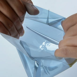 Earthings Grounding Rod - 40ft Female Ground Cord,Ground Rod