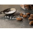 thumbnail image 5 of FirstChoiceCandy Roasted Salted   California  Collection Almonds   - 2 Pound, 5 of 5