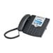 Mitel 6725ip - VoIP phone (Best Landline Phone And Internet Deals)