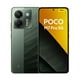 thumbnail image 1 of Smartphone XIAOMI Poco M7 Pro 5G de 512 GB + 12 GB de RAM Sony de 50 MP, 1 of 1