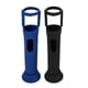 thumbnail image 5 of Funda de silicona para JBL PartyBox-micrófono: resistente a caídas, 5 of 12