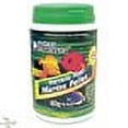 thumbnail image 2 of Ocean Nutrition Formula Two Marine Pellets - Spirulina Enriched Food for Marine Tropical Fish, 2 of 3