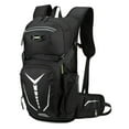 thumbnail image 1 of New Backpack Riding Bag Mountain Bike Bag Outdoor Sports Travel, 1 of 8