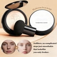 thumbnail image 3 of potrochi Beauty and Personal Care for Women, Concealer Cream Oil Control Long Lasting Liquid 18ml, 3 of 9