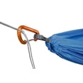 thumbnail image 5 of Teton Tree Hammock, Blue, 5 of 10