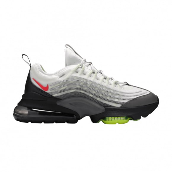 Nike air max hombre originales deals