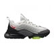 thumbnail image 2 of Tenis Original Hombre Air Max Zoom 950 NRG CK6852-001 28 cm Nike Air Max Zoom 950 NRG, 2 of 6