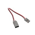 thumbnail image 4 of Cable de Alambre de Extensión Servo Ndcxsfigh, 4 of 7