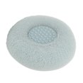 thumbnail image 2 of Bola de malla para depurador de ducha, bola de limpieza de baño, bola de baño exfoliante profunda, bola de masaje para depurador corporal, rendimiento de primer nivel, 2 of 12