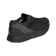 thumbnail image 5 of adidas Adizero Takumi Sneakers Triple Black Running Performance Pro Men Shoes, 5 of 6