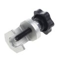 thumbnail image 3 of HLONK Car Vehicle Windscreen Wiper Arm Puller Remover Detach Tool, 3 of 5