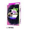 thumbnail image 5 of Freetress Equal Synthetic Hair Drawstring Ponytail & Bang Pony Pop Bell (2), 5 of 10