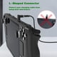 thumbnail image 3 of Juego de cubierta protectora Trackpad Skin Rocker Tapa para cubierta de vapor Pegatinas Feliz Sencillez, 3 of 5