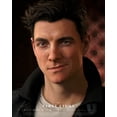 thumbnail image 4 of Jeu vidéo 007 First Light - Legacy Edition pour (PlayStation 5), 4 of 7
