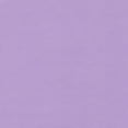 thumbnail image 2 of Pearlescent Purple Cardstock - 12 x 12 inch - 105Lb Cover - 10 Sheets - Clear Path Paper, 2 of 9