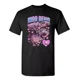 thumbnail image 1 of Playera Moo Deng Hipopótamo Pigméo Camiseta Famoso De Redes, 1 of 3