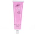 thumbnail image 1 of FarmHouse Fresh Pink Moon Shea Butter Hand Cream, Licorice Sugar, 2 Fl Oz, 1 of 5