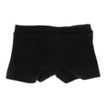 thumbnail image 3 of Conjunto de Chaleco Y ropa interior para Figura de acción masculina 1/6 Yotijar, 3 of 6