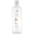 thumbnail image 1 of Schwarzkopf bc Bonacure Clean Time Restore Shampoo Q10+ - 33.8 oz, 1 of 5