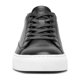 thumbnail image 2 of Sneaker Quirelli para Hombre Estilo 704901 Negro, 2 of 5