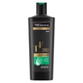 thumbnail image 1 of Tresemme Thick & Full Shampoo - 180ml, 1 of 2