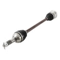 thumbnail image 3 of All Balls Rear Left 6ball CV Axle for Can-Am Maverick 1000 TURBO XRS 2016, 3 of 3