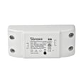 thumbnail image 1 of Yeacher RF WiFi Smart Switch Wireless Smart Home Wifi Remote Controller APP Control Work with Home for iOS Android Smartphone, 1 of 7