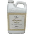 thumbnail image 1 of Detergente para ropa Tyler Glam Wash Diva 907 g 960 ml líquido, 1 of 9