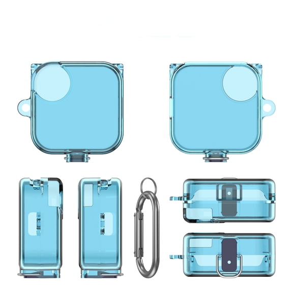 Earbuds TPU Protective Case for CMF Buds Pro 2 Protection Cover Candy Color Soft Earphone Cover for CMF by Nothing Buds Pro 2