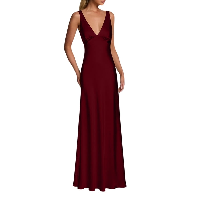 casual summer boho dresses for Women size:16W it offers effortless beauty huntsville boutique Fall Wedding Guest Couples