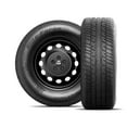 thumbnail image 5 of BFG Elite Force T/A 265/70R17 116T XL, 5 of 9
