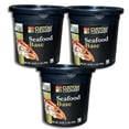thumbnail image 5 of (5 pack) Seafood Base by Gold Label 1 Pound Tub, 5 of 7