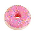 thumbnail image 3 of Lunxisen 2 Pcs Simulation Food Cake Dessert Toy Refrigerator Sticker Stress Relief Sensory Play Pretend Kitchen, 3 of 9