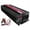 1000W, variant on Pure Sine Wave Inverter 1000W 1600W 2000W DC 12V AC 50Hz Power Inverter Home Car Converter Solar Energy ,High-Efficiency Power Supply