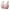 Pink, variant on ibuvkizy Bras for Women No Underwire Women's Bra Wire Free Underwear onePiece Bra Everyday Underwear Bras