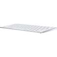 thumbnail image 1 of TECLADO INALAMBRICO APPLE MAGIC KEYBOARD Apple MLA22E/A, 1 of 2