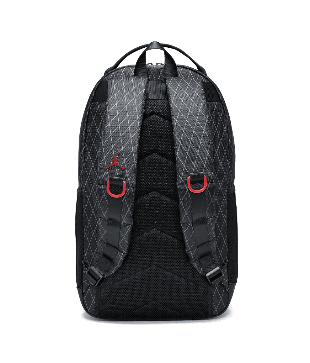 jordan anti gravity backpack