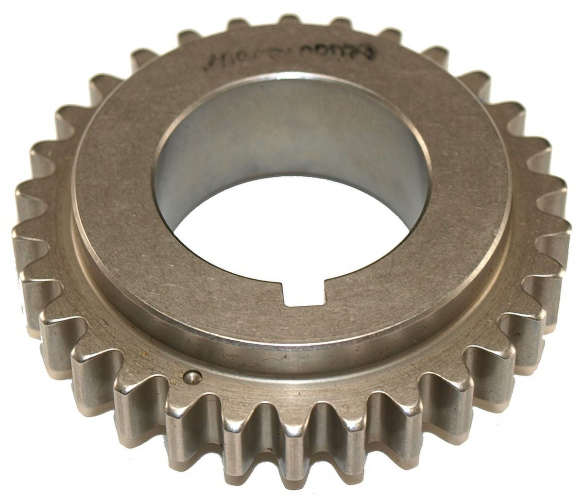 Engine Timing Crankshaft Sprocket