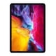 thumbnail image 1 of 2020 Apple iPad Pro (11-pulgadas, Wi-Fi, 128GB) - Gris Espacial (Reacondicionado), 1 of 5