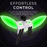 Collective Minds Xbox Strike Pack Horizon M.O.D. Pack – Precision ...