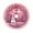 Pink#3, variant on Holiday Savings Tyidzon Christmas Tree Skirts Pink Christmas Tree Decorations Tree Skirt, Christmas Decor Xmas Holiday Party Home Decorations 36 Inch