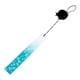 thumbnail image 2 of 1pc Creative Fish Formado Viento Chime Craft Wind Bell Colgando Decoración Escena Colgante, 2 of 5