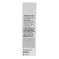 thumbnail image 4 of Hidratante Bobbi Brown enriquecido con vitaminas para piel con SPF 15, 4 of 4
