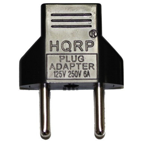 AC Adapter For Slingbox SB100 SB220 SB240-100 HON-KWANG HK-A112-A06 Power Supply