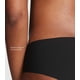 thumbnail image 3 of Ropa interior Victoria's Secret PINK No Show Cheeky para mujer, paquete de 5, 3 of 5