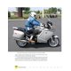 thumbnail image 3 of Libro Proficient Motorcycling CompanionHouse Books Segunda Edicion Guia de Manejo Seguro, 3 of 5