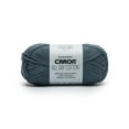 thumbnail image 1 of Caron® All Day Cotton™ #4 Moyen Coton Fil, 3.5oz/100g 173 Yards, 1 of 10